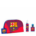 F.C Barcelona EDT Estuche  